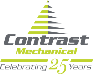 Construction Professional Contrast Mechanical INC in Macomb MI