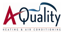 Construction Professional A Quality Heating And Ac INC in Finksburg MD