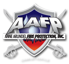 Anne Arundel Fire Protection, Inc.