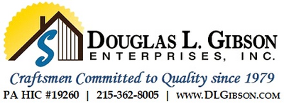 Douglas L Gibson Enterprises