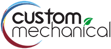 Custom Mechanical LLC