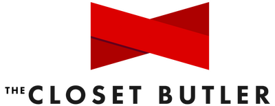 Construction Professional Closet Butler LLC in Clearfield UT