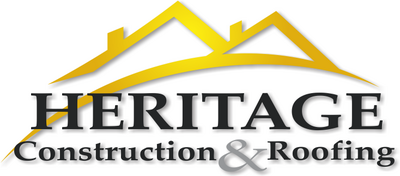 Construction Professional Heritage Contruction Roofg INC in Oviedo FL