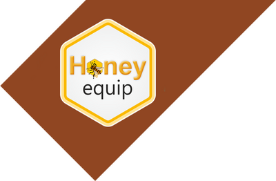 Honey Equipment INC