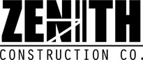 Zenith Construction CO