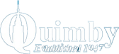 Construction Professional Quimby Equipment CO INC in Plainview NY