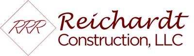 Reichardt Construction, LLC