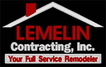 Lemelin Contracting INC