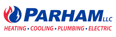 Construction Professional Parham Heating And Cooling in Dyer TN