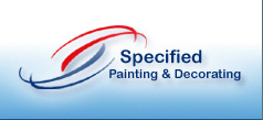 Specified Painting And Dctg LLC