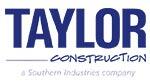 Construction Professional Thomas J Taylor Cnstr CO in Midway GA