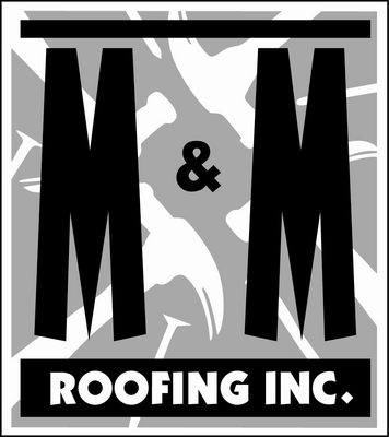 Construction Professional M And M Roofing LTD in Stilwell KS