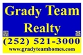 Construction Professional Grady Electric CO in Kinston NC