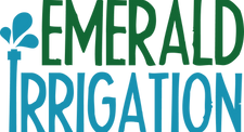 Construction Professional Emerald Irrigation in Round Mountain TX