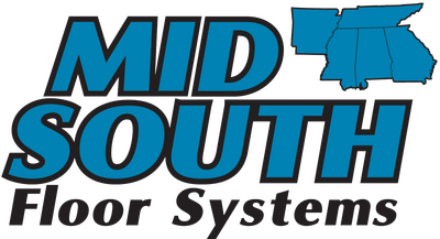 Mid South Floor Systems, Inc.