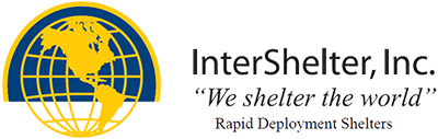 Intershelter Inc.