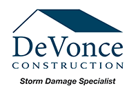 Construction Professional De Vonce LLC in Sylvan Lake MI