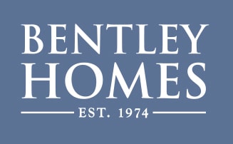 Bentley Homes Ltd.