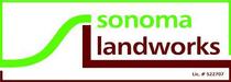 Construction Professional Sonoma Landworks in Guerneville CA