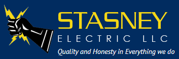 Construction Professional Stasney Electric in New Prague MN