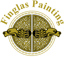 Finglas Painting INC