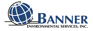 Construction Professional Banner Environmental Services INC in Duxbury MA