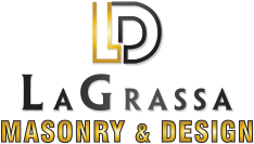 Construction Professional Lagrassa Masonry CORP in Selden NY