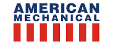 American Mechanical LLC