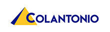 Colantonio, Inc.
