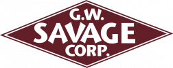 G.W. Savage Corp.
