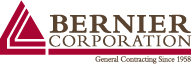 Bernier Corp.