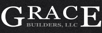 Grace Builders, LLC