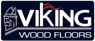 Viking Wood Floors INC