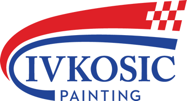 Construction Professional Ivkosic Painting CORP in Irvington NY