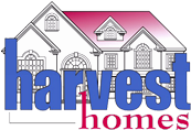 Harvest Homes INC