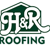 H And R Roofing And Construction Inc.