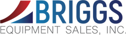Briggs Equipment Sales INC