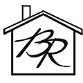 B And R Home Improvement, Inc.