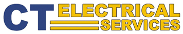 Construction Professional Ct Electrical Services in Beacon Falls CT
