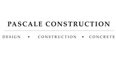Construction Professional Pascale Const in Monson MA