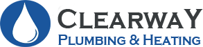 Construction Professional Clearway Plumbing in Blue Point NY