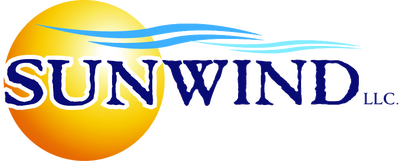 Construction Professional Sunwind LLC in Brewster MA
