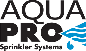 Aqua Pro Lawn Sprinklers INC
