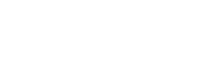 Briggs Electric, LLC