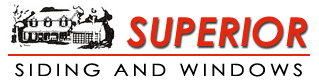 Superior Siding And Windows LLC