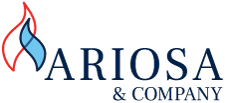 Ariosa And CO LLC