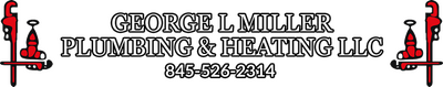 George L Miller Plumbing And Heating LLC