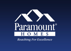 Paramount Homes INC