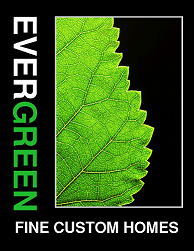 Evergreen Building Systems, LLC