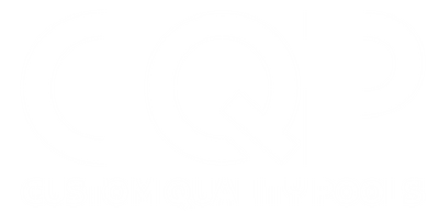 Custom Quality Pools, INC